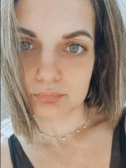 daniela_model OnlyFans picture