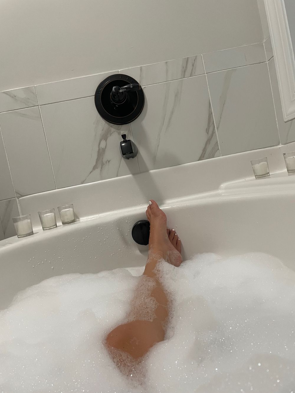 sunnyvibez143 OnlyFans profile picture