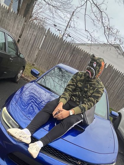 apsantana OnlyFans picture
