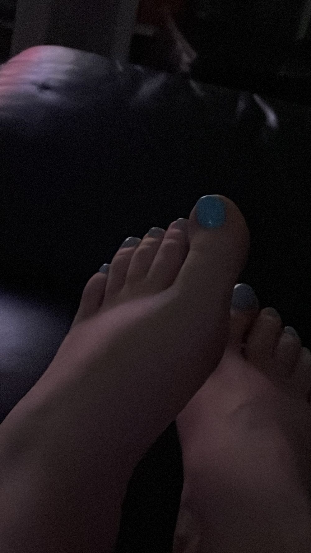 u225605613 OnlyFans profile picture