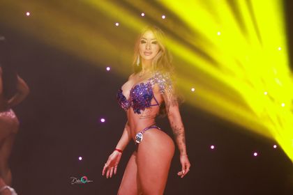 jessiloverv OnlyFans picture