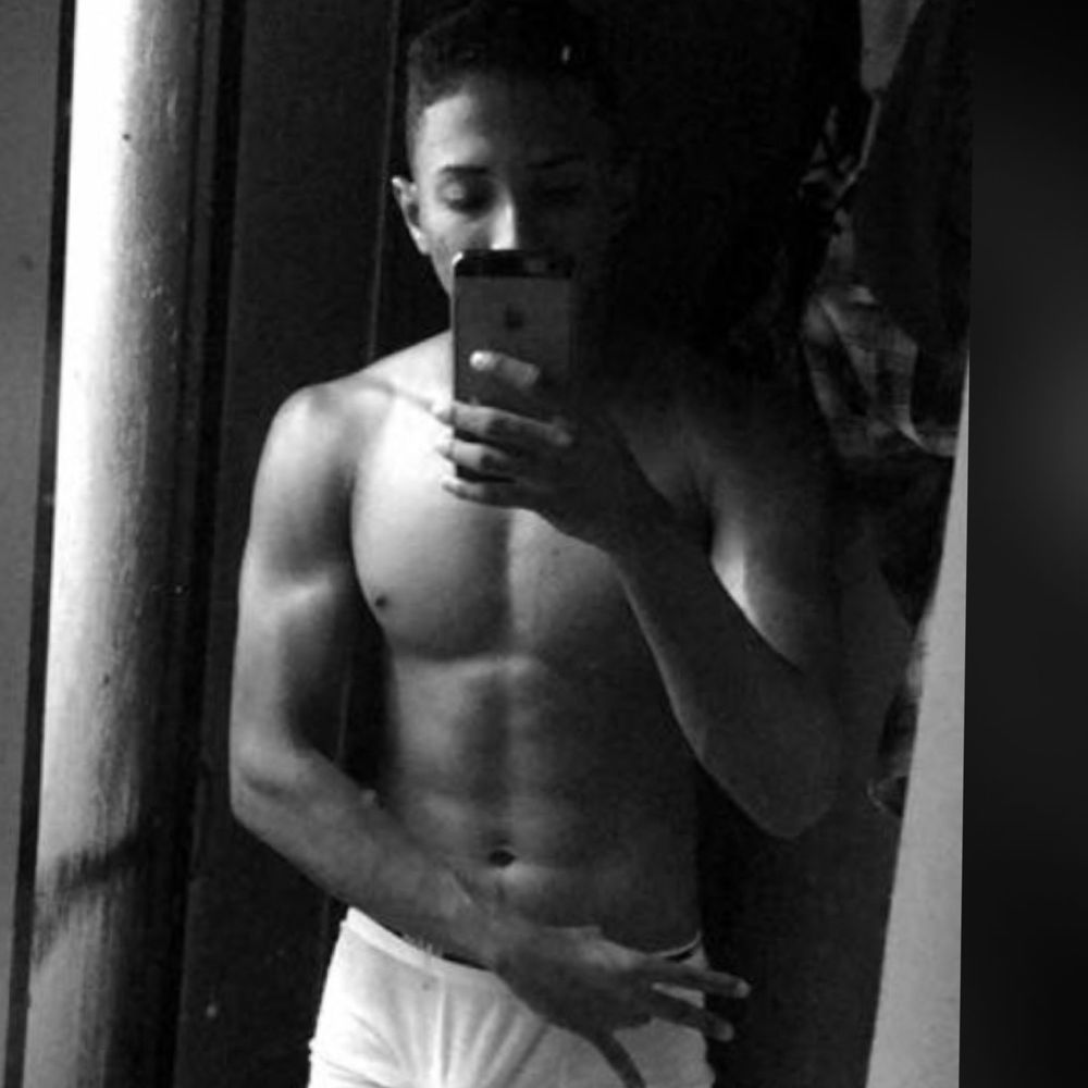 adersoncruz1019 OnlyFans profile picture