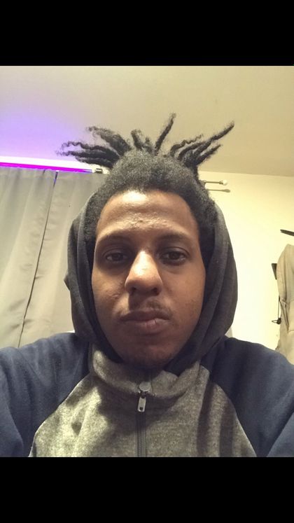 bbcyoungpapi OnlyFans picture
