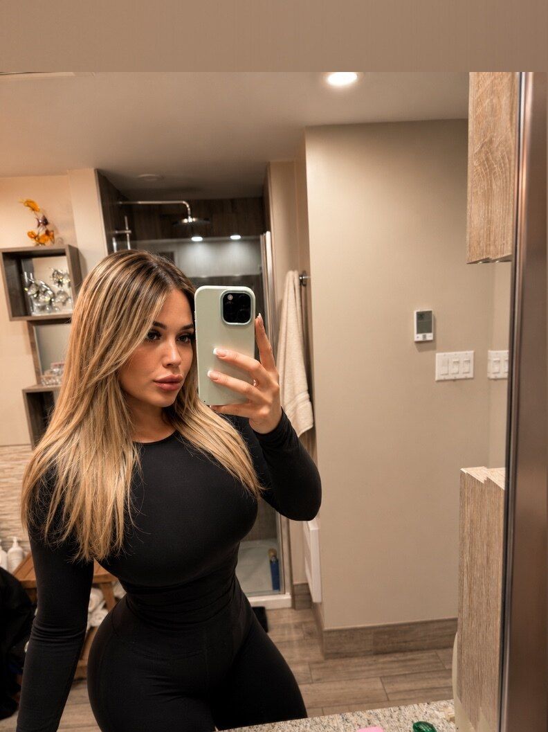 thousandgoals OnlyFans profile picture