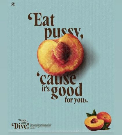 tastydickyaady OnlyFans picture