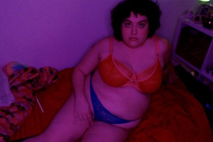 yrfavoritewench OnlyFans picture