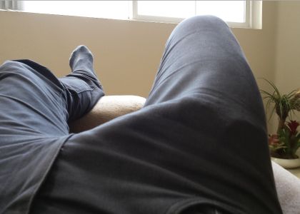 bigdiyenergy OnlyFans picture