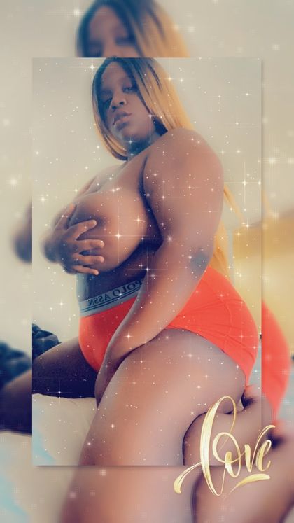 bigsplash69 OnlyFans picture