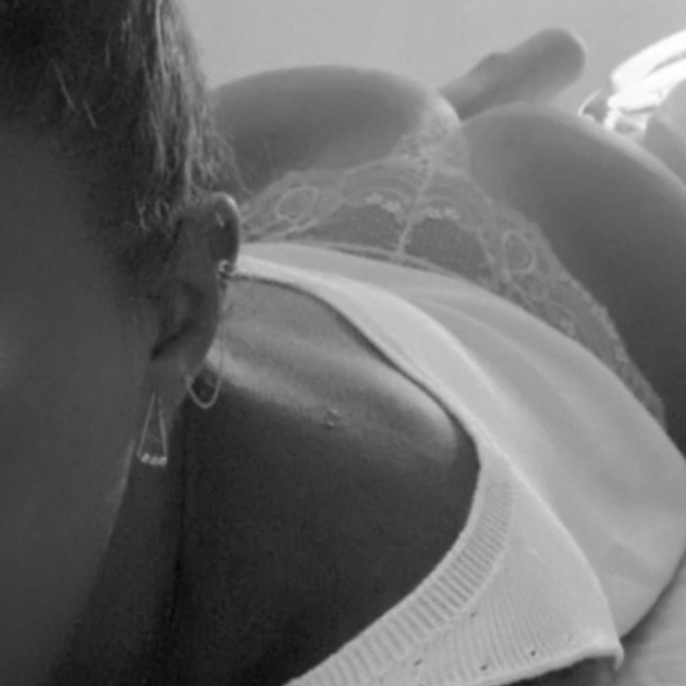 ufavpeach OnlyFans profile picture