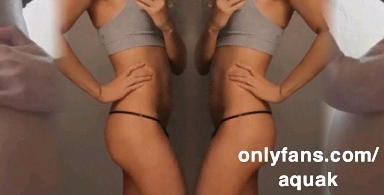 aquak OnlyFans profile picture