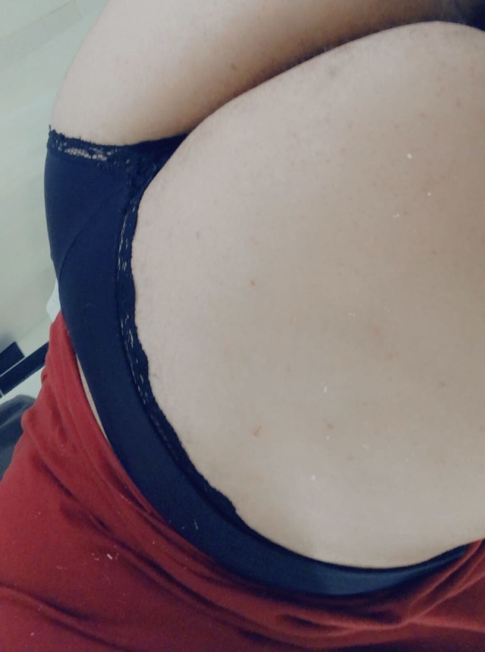 tripstaaa OnlyFans profile picture