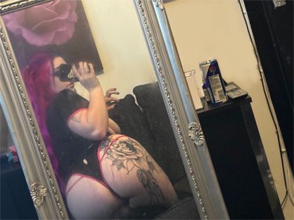 missinkedfantasy OnlyFans picture