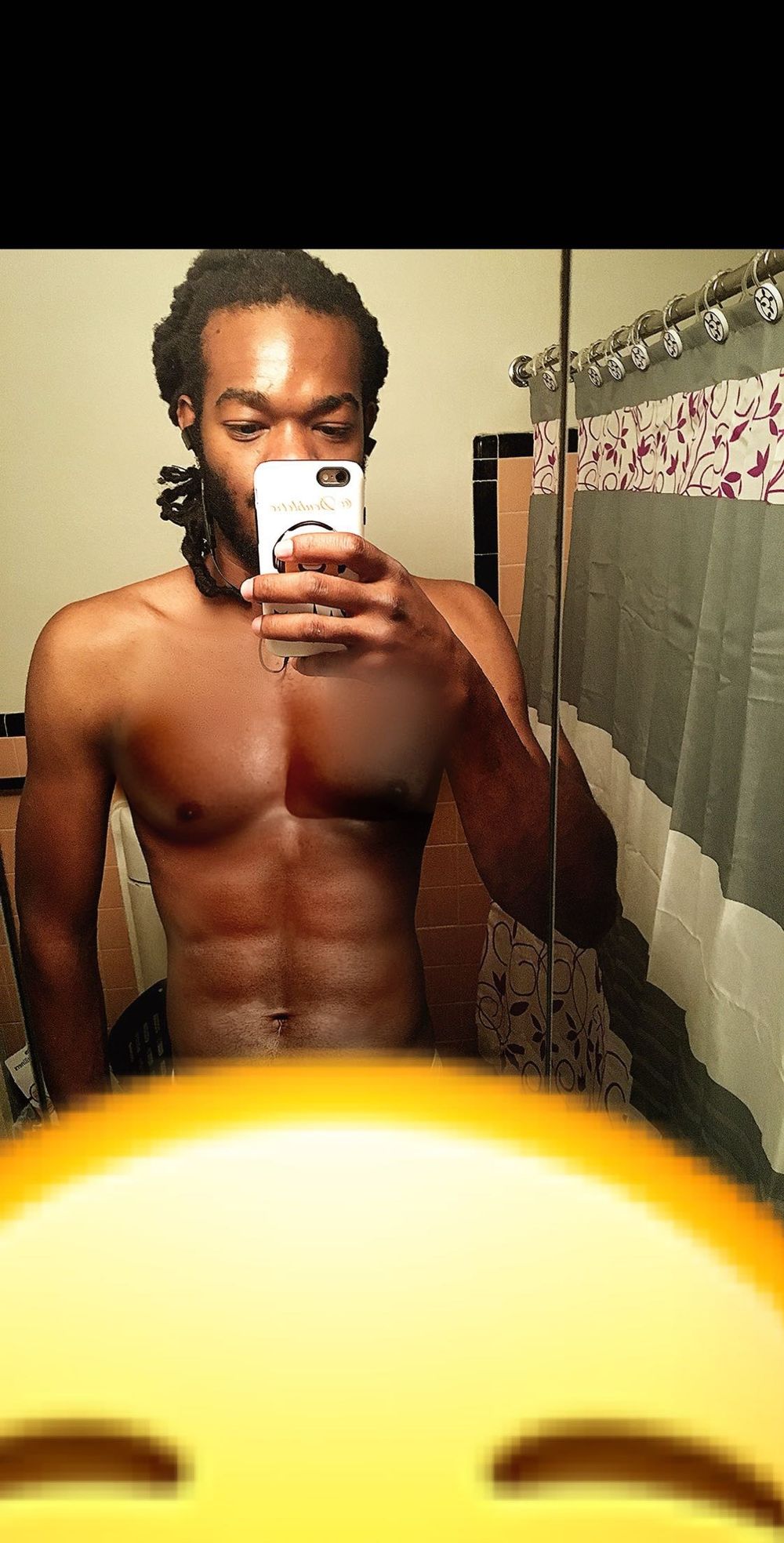 deetroubles OnlyFans profile picture