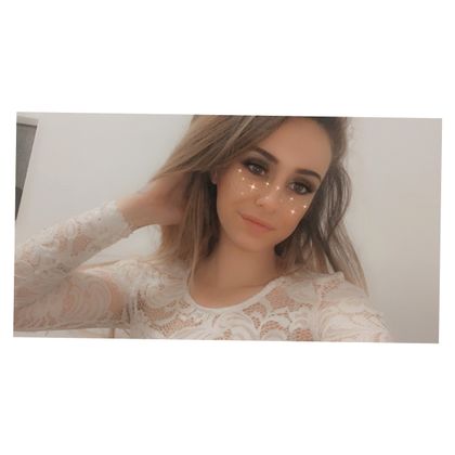 georlynn1 OnlyFans picture