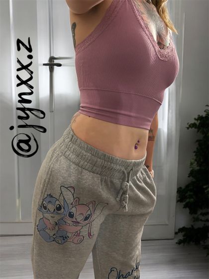 jynxx.z OnlyFans picture