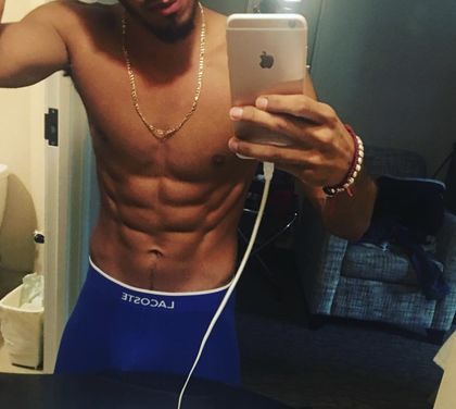 hierken OnlyFans picture