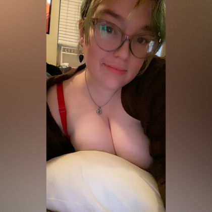kunimyo OnlyFans picture