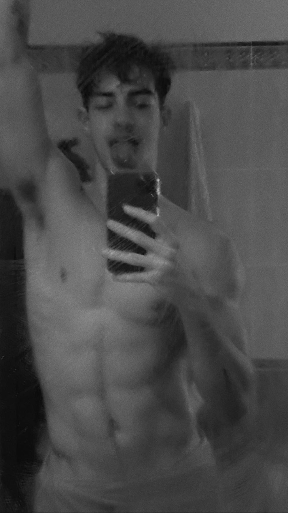 yellowharris OnlyFans profile picture