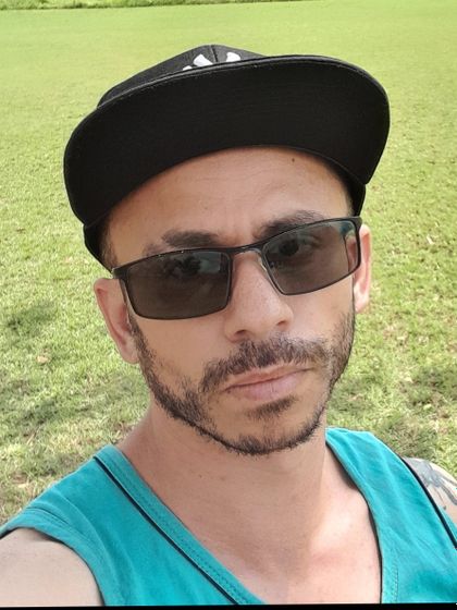 guto669 OnlyFans picture