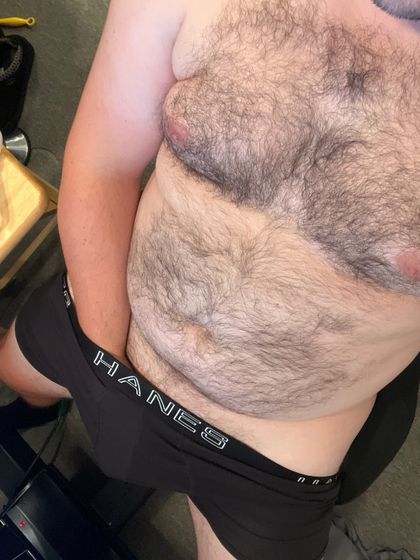 bigcockchris88 OnlyFans picture