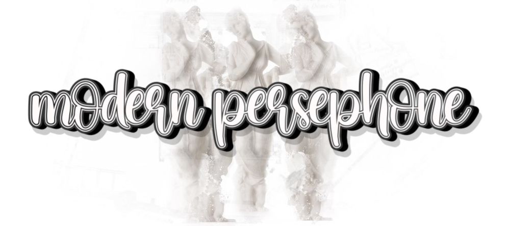 modernpersephone OnlyFans profile picture
