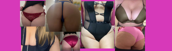 lucycarey OnlyFans profile picture
