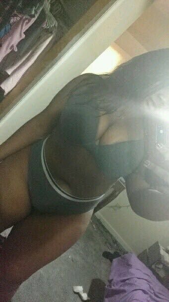 prettytt27 OnlyFans picture