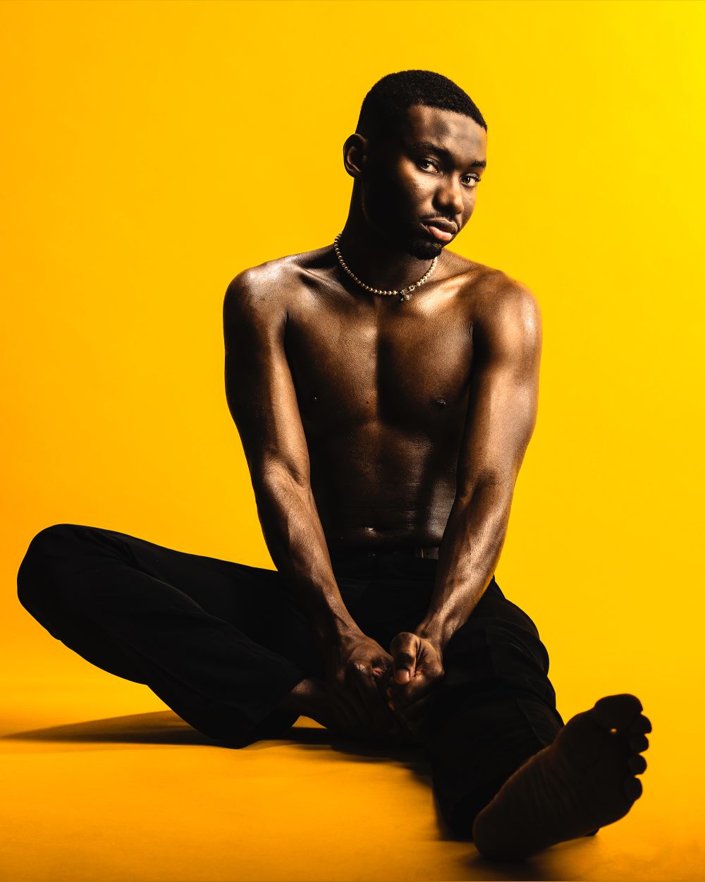 mister_night OnlyFans profile picture