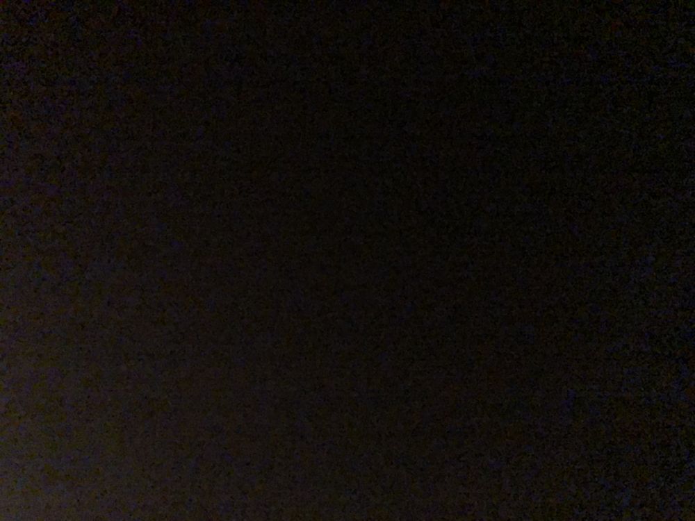 u77134791 OnlyFans profile picture