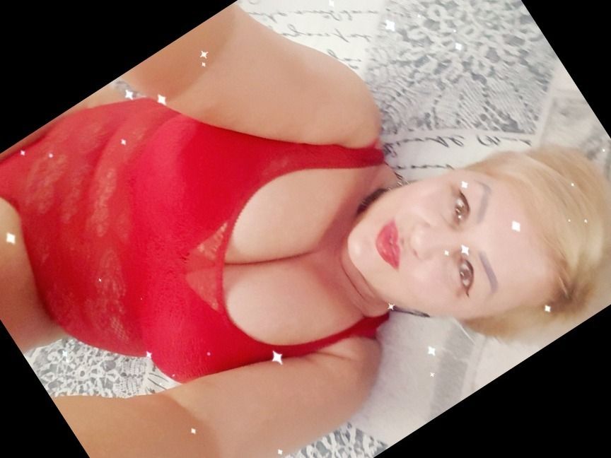 elisabeth52 OnlyFans profile picture