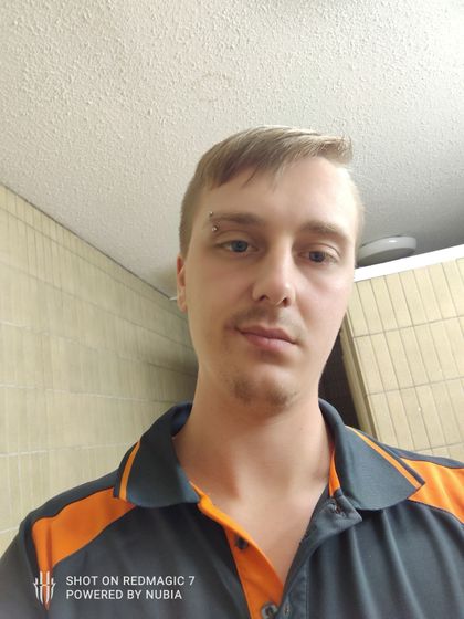jordonbinks OnlyFans picture
