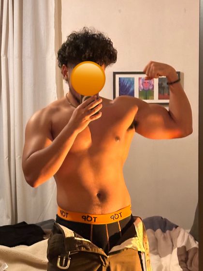 chiluayo OnlyFans picture
