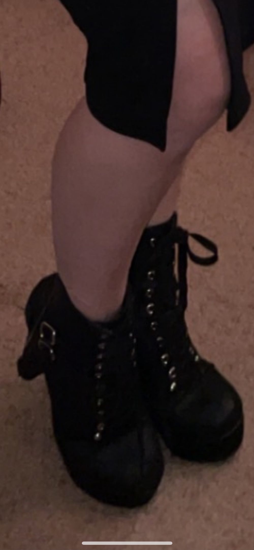 ashleyroyalfeet OnlyFans profile picture
