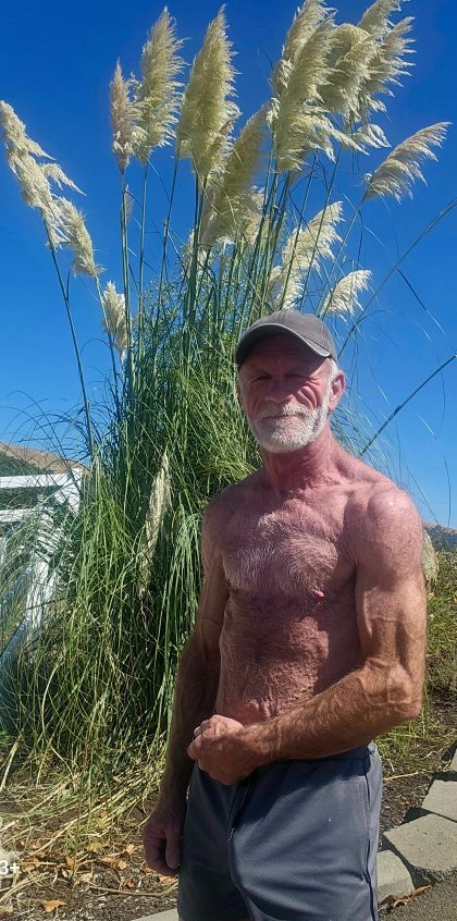 daddyplow OnlyFans picture