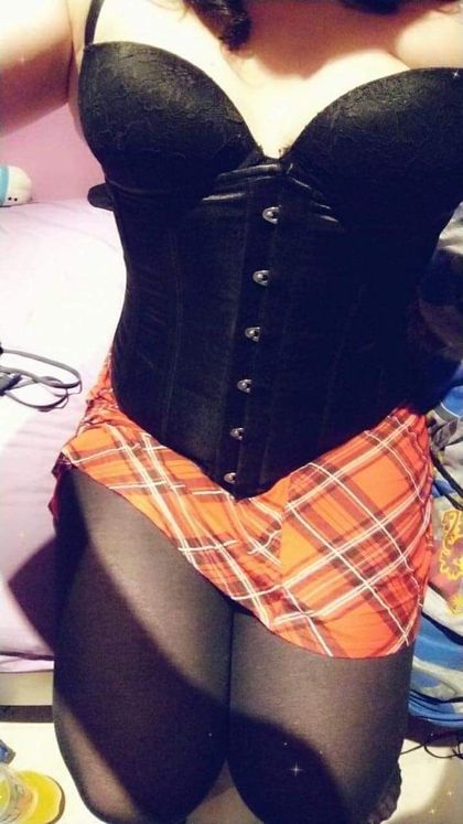 everythingpantyhose OnlyFans picture