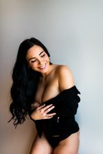 Marlee Fridley Onlyfans Leaked Videos Unrated Videos