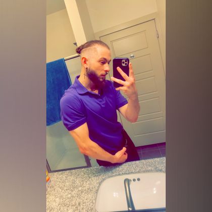 xfriskyfreex OnlyFans picture