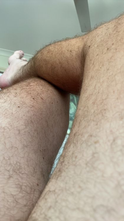 declanbaker OnlyFans picture