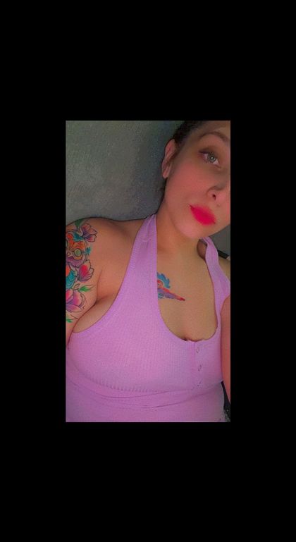 allinicolefree OnlyFans picture