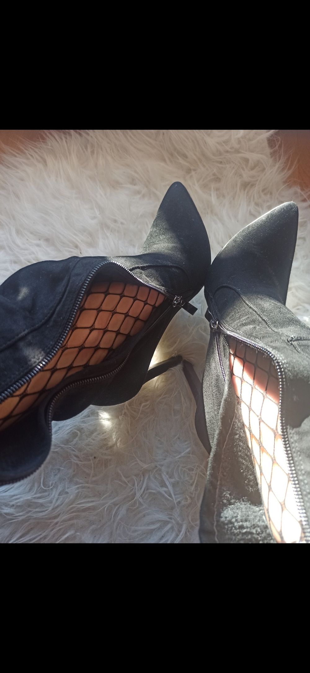 mommyfeetmom OnlyFans profile picture