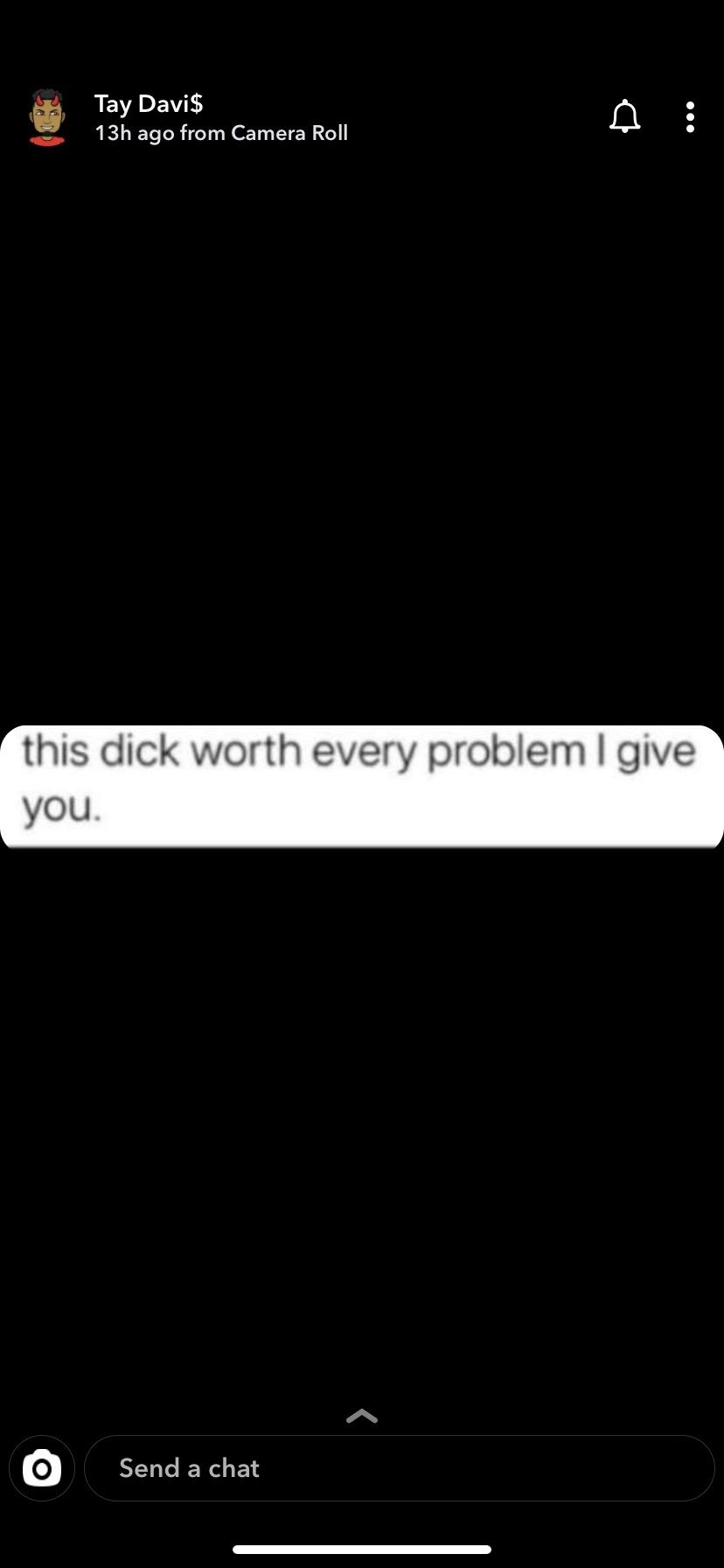 bigleek13 OnlyFans profile picture