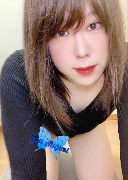 lisa_augustcd OnlyFans picture