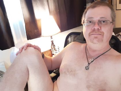 sexysithlord OnlyFans picture