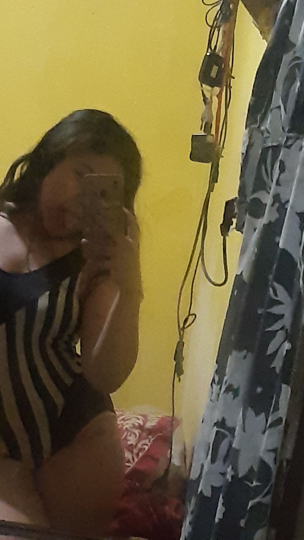 chillaanastasia OnlyFans profile picture