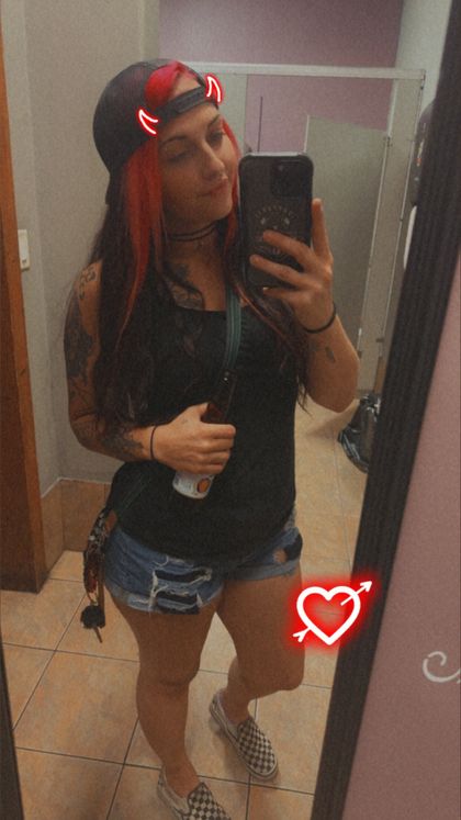 laceereneee OnlyFans picture