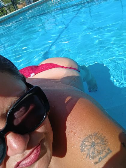 only.jlk OnlyFans picture