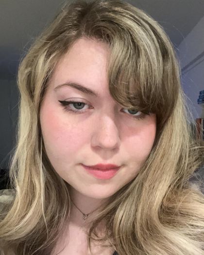 sinfuldaydream1 OnlyFans picture
