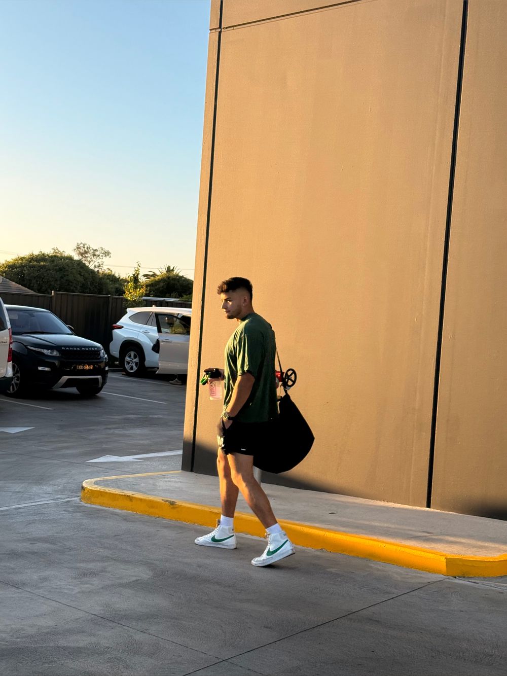 ivanoso26 OnlyFans profile picture