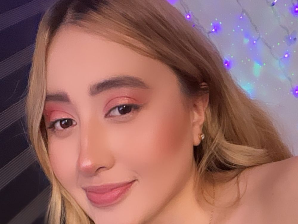 nailahk OnlyFans profile picture