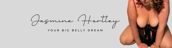 biggirljasminehartley OnlyFans profile picture